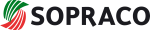 Sopraco logo 1 HR RGB