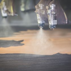 Rompa Leather Tannery